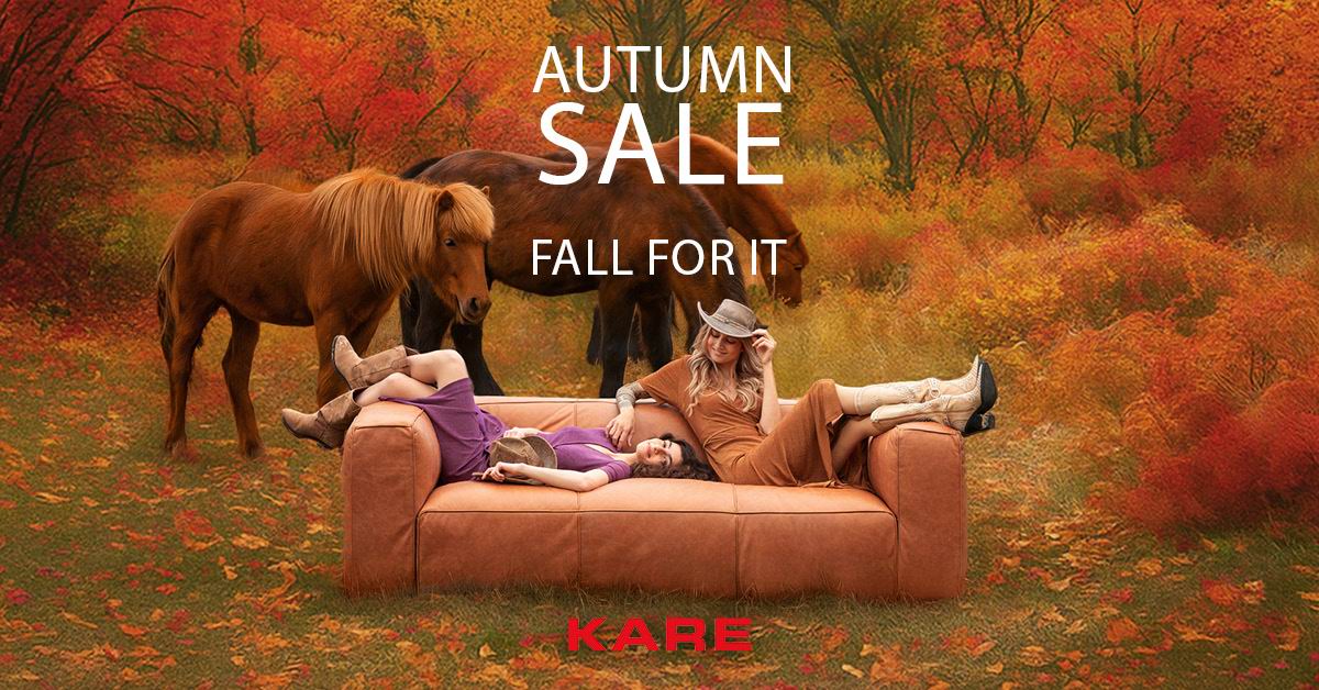 Autumn 2025