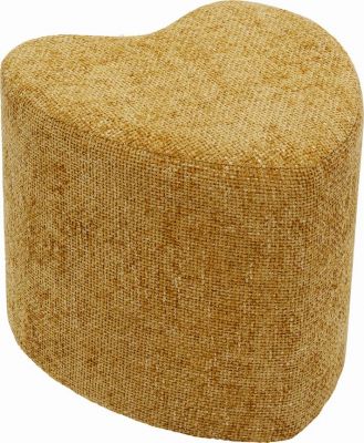 Stool Lovely Yellow 36x34cm 88000 у Києві купити kare-design меблі світло декор