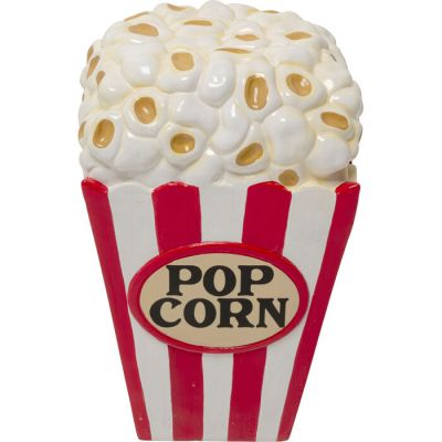 Табурет KARE DESIGN Popcorn, 30x30 см, (різнокольоровий) 70926 в Киеве купить kare-design мебель свет декор