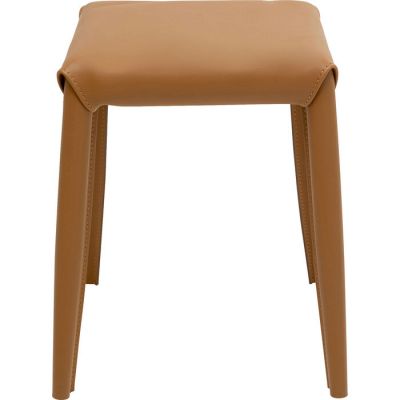 Табурет KARE DESIGN Monza Brown, (коричневий) 71112 в Киеве купить kare-design мебель свет декор