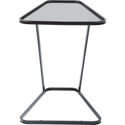 Столик приставной Trapeze 79660 в Киеве купить kare-design мебель свет декор