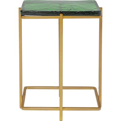 Приставний столик Lagoon Green h50 см. 85163 у Києві купити kare-design меблі світло декор
