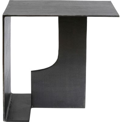 Приставной столик Montagna 55x28cm 87155 в Киеве купить kare-design мебель свет декор