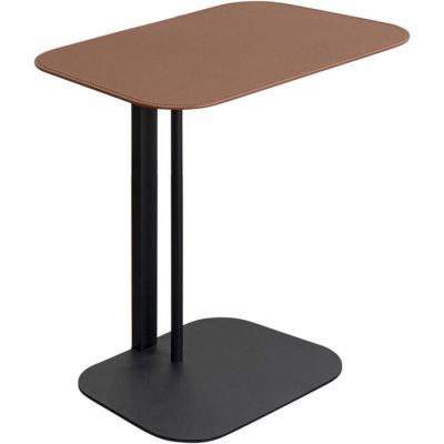 Столик приставний KARE DESIGN Hedi, 61x39 см 87922 в Киеве купить kare-design мебель свет декор