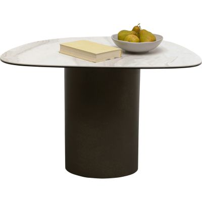 Приставной столик Paso 75x50cm 70309 в Киеве купить kare-design мебель свет декор