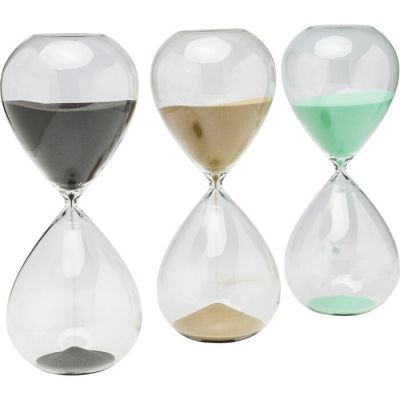 Годинники 120Min Assorted 60053 у Києві купити kare-design меблі світло декор
