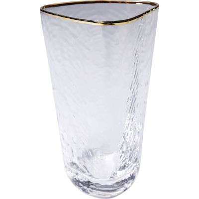 Long Drink Glass Hommage 60908 в Киеве купить kare-design мебель свет декор