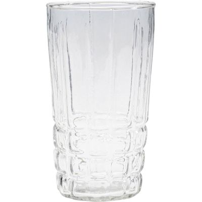 Water Glass Ice Clear 55735 в Киеве купить kare-design мебель свет декор