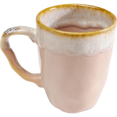 Mug Nala Rose 55752 в Киеве купить kare-design мебель свет декор
