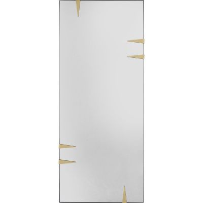 Wall Mirror Snip 76x183cm 87607 у Києві купити kare-design меблі світло декор