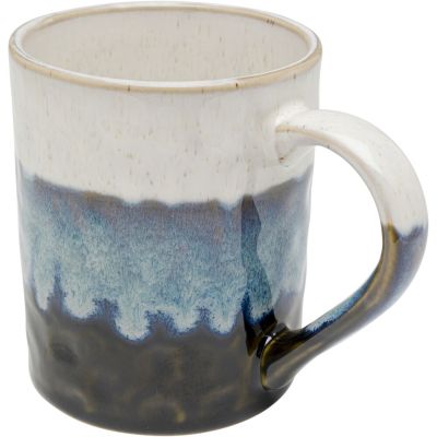 Mug Brezza Green 56111 у Києві купити kare-design меблі світло декор