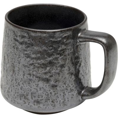 Mug Cosmos Black 56143 у Києві купити kare-design меблі світло декор