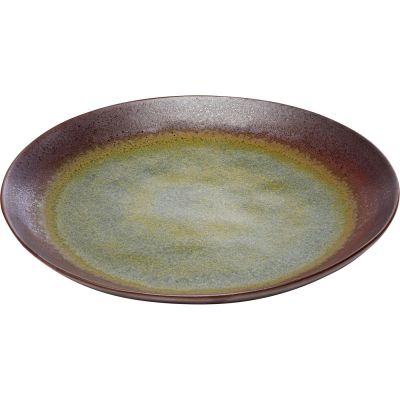 Plate Hermosa Ø22cm 56313 у Києві купити kare-design меблі світло декор