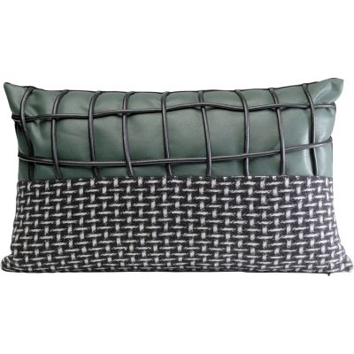 Cushion Ella Duo 30x50cm 56325 у Києві купити kare-design меблі світло декор