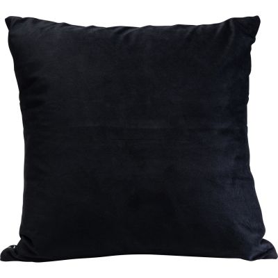 Cushion Ella Duo 45x45cm 56330 у Києві купити kare-design меблі світло декор