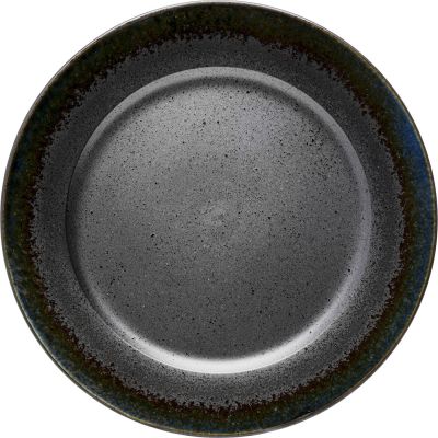 Plate Kassandra Ø32cm 56375 в Киеве купить kare-design мебель свет декор
