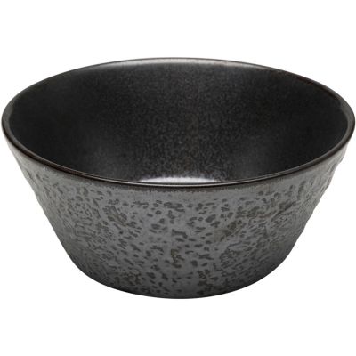 Bowl Cosmos Black Ø15cm 56419 у Києві купити kare-design меблі світло декор