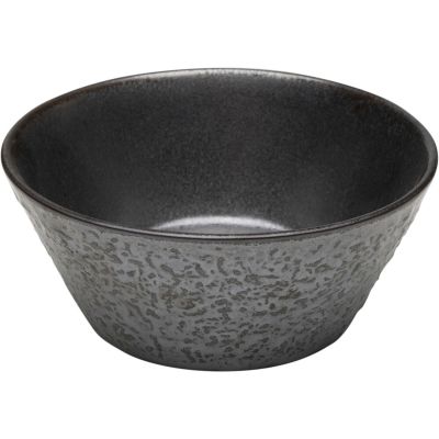 Bowl Cosmos Black Ø13cm 56420 у Києві купити kare-design меблі світло декор