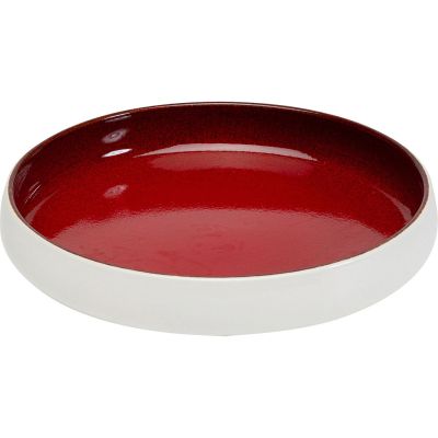 Plate Colorino Ø21cm 56427 у Києві купити kare-design меблі світло декор