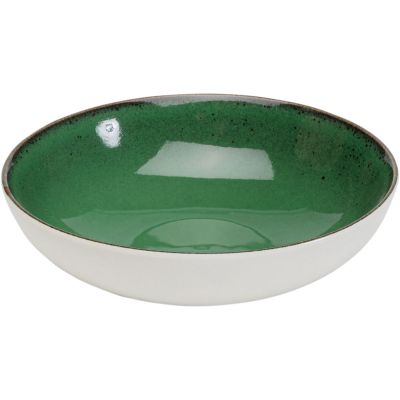 Bowl Colorino Ø20cm 56429 у Києві купити kare-design меблі світло декор