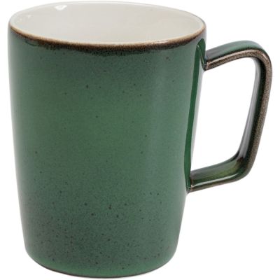 Mug Colorino 56430 у Києві купити kare-design меблі світло декор