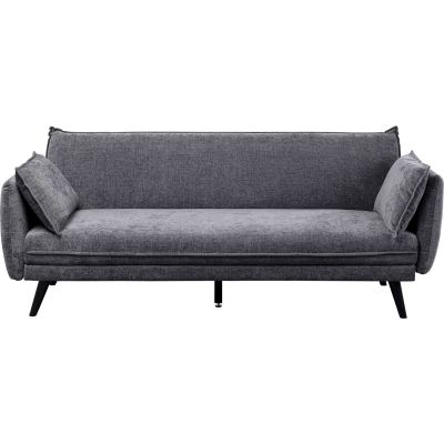 Sofa Bed Lotta 216cm 87872 у Києві купити kare-design меблі світло декор