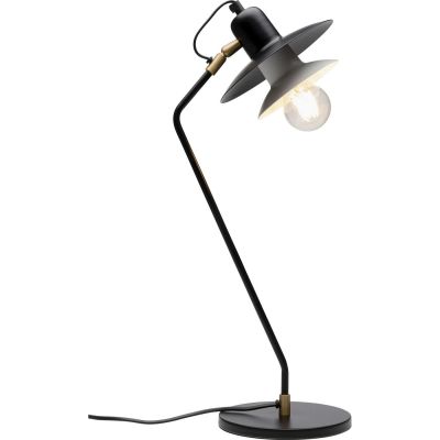 Table Lamp Speaker 54cm 56466 у Києві купити kare-design меблі світло декор