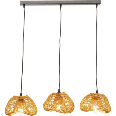 Pendant Lamp Aloha Drop Tre 80cm 56534 у Києві купити kare-design меблі світло декор