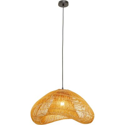 Pendant Lamp Aloha Drop Uno 54cm 56535 у Києві купити kare-design меблі світло декор