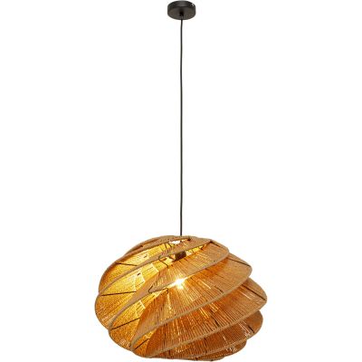 Pendant Lamp  Aloha Whirl Ø56cm 56536 у Києві купити kare-design меблі світло декор