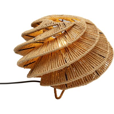 Table Lamp Aloha Whirl 40cm 56538 у Києві купити kare-design меблі світло декор