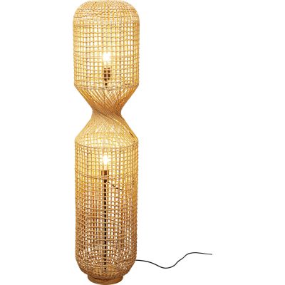 Floor Lamp Aloha 136cm 56539 у Києві купити kare-design меблі світло декор