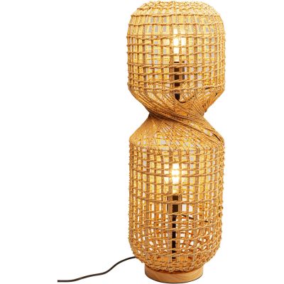 Floor Lamp Aloha 67cm 56540 у Києві купити kare-design меблі світло декор