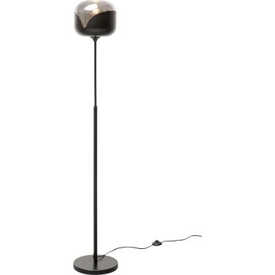 Floor Lamp Smoke Goblet Ball 56559 у Києві купити kare-design меблі світло декор