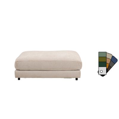 Stool Imola Cream 88029 в Киеве купить kare-design мебель свет декор