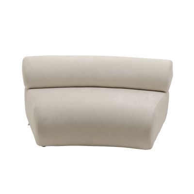 Sofa Element Ciao Cream 145cm 88021 в Киеве купить kare-design мебель свет декор