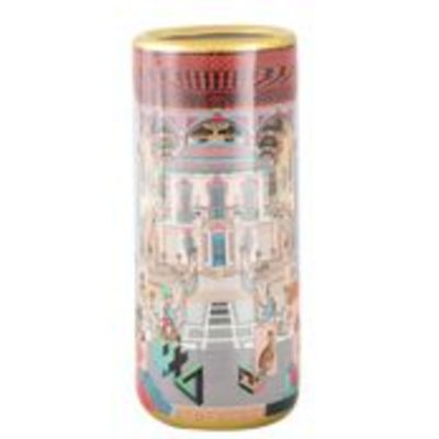 Vase Palazzo 46cm 56893 в Киеве купить kare-design мебель свет декор