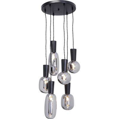 Pendant Lamp Romeo Ø42cm 56491 у Києві купити kare-design меблі світло декор