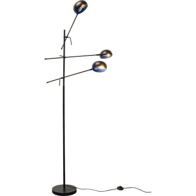 Floor Lamp Bola Trio 160cm 56652 у Києві купити kare-design меблі світло декор