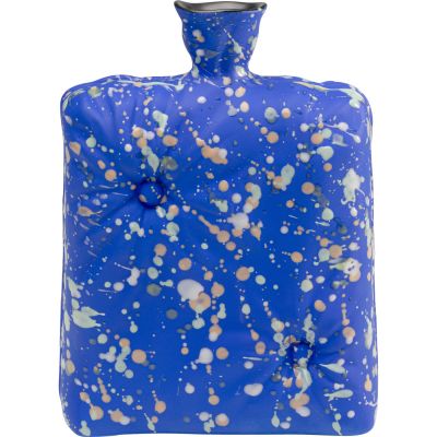 Vase Colore Blob 28cm 56740 в Киеве купить kare-design мебель свет декор