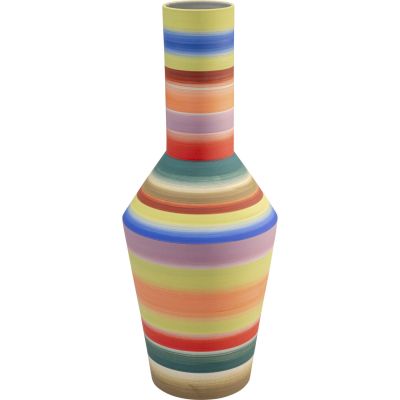 Vase Rainbow 50cm 56744 в Киеве купить kare-design мебель свет декор
