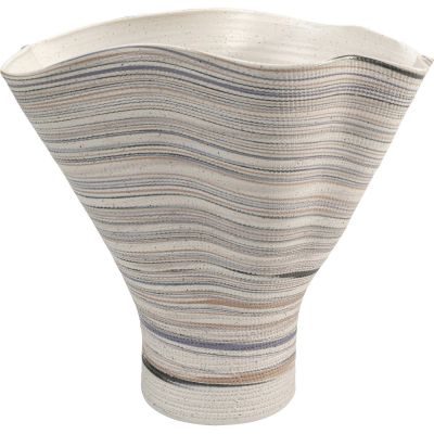 Vase Borsa 36cm 56747 в Киеве купить kare-design мебель свет декор