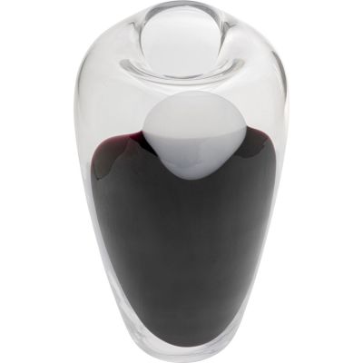 Vase Balance 36cm 56794 в Киеве купить kare-design мебель свет декор
