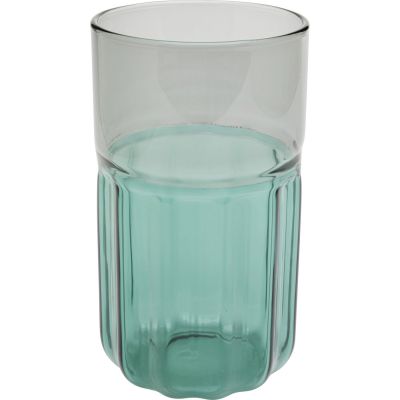Longdrinkglass Duetto Base 56804 в Киеве купить kare-design мебель свет декор