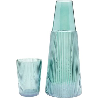 Carafe Rumba Green 25cm 56809 в Киеве купить kare-design мебель свет декор