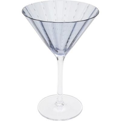 Cocktail Glass Clue 18cm 56813 в Киеве купить kare-design мебель свет декор