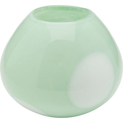 Vase Punti 20cm 56837 в Киеве купить kare-design мебель свет декор