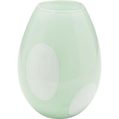 Vase Punti 30cm 56838 в Киеве купить kare-design мебель свет декор