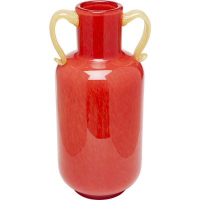 Vase Salut 36cm 56846 в Киеве купить kare-design мебель свет декор