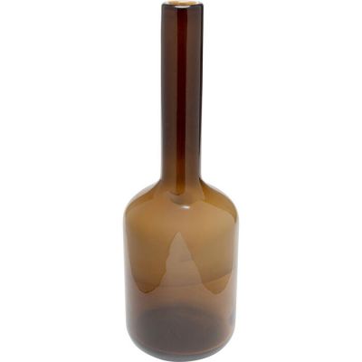 Vase Toja 46cm 56852 в Киеве купить kare-design мебель свет декор